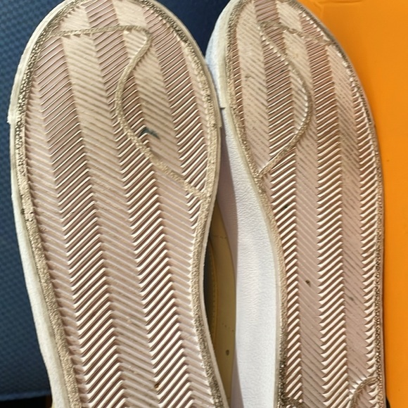 COPY - Nike blazer mid prm mf - Picture 7 of 8